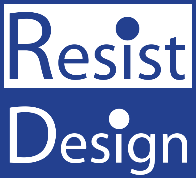 Resist Design s.r.o.